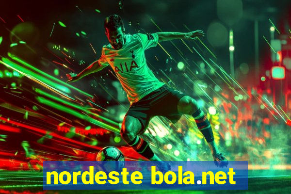 nordeste bola.net